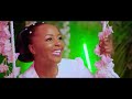 NJOHERA BY WACHUKA MUCHENDU {OFFICIAL 4K VIDEO}