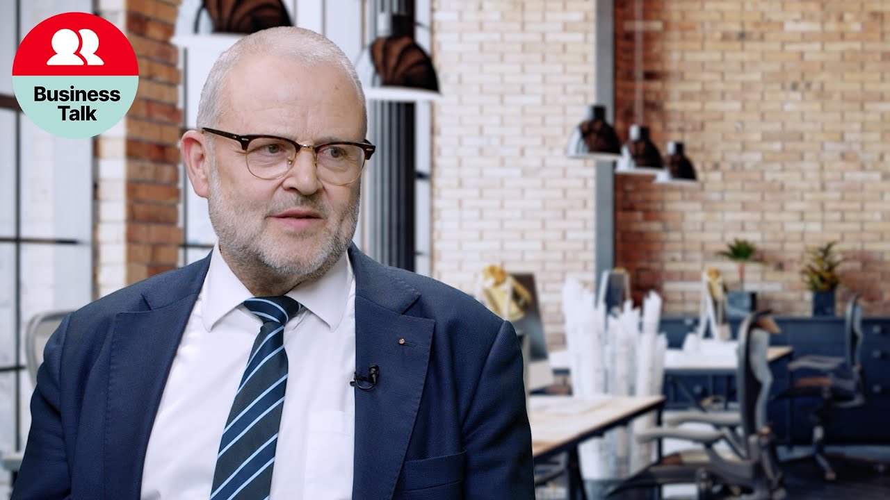 Warum Strom in Deutschland so teuer ist – und was sich ändern muss