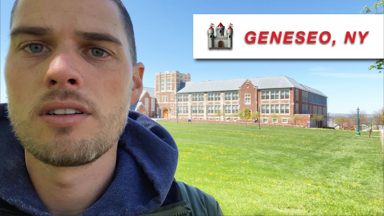 Stolen Star Forts (S1E9) | Old World Architecture