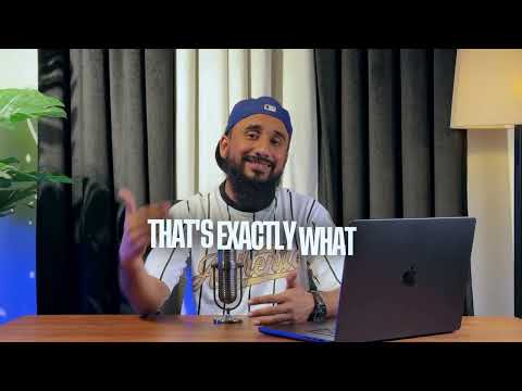 Long-Form Video Content