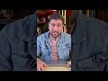 لابتوبات هدايا د أحمد الجوهري للطلاب الفائزين باللابتوبات