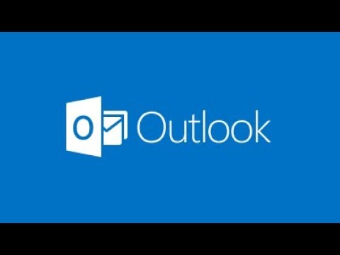 شرح عمل اميلات هوت ميل بدون رقم هاتف 10000 اميل يوميآ 2018      