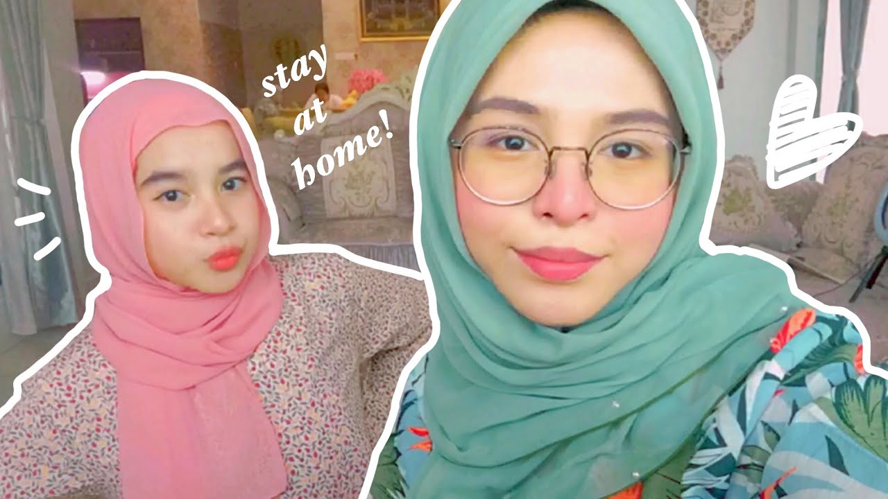 Raya vlog, Raya 2021, Eid vlog, Coveid vlog, Vlog, Raya, Coveid, 2021...