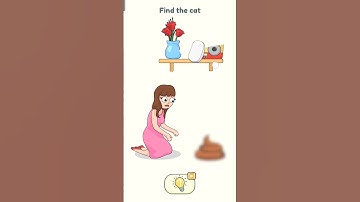 dop 2 level 912#games