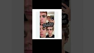 Cant Wait To See Niche Halloween Looks shanedawson imkindofgettingbetter memes meme