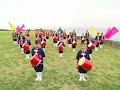 ミルクムナリ Mp3