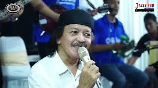 ANGKA SATU - Caca Handika - OGS BAND #ogsbanddangdut