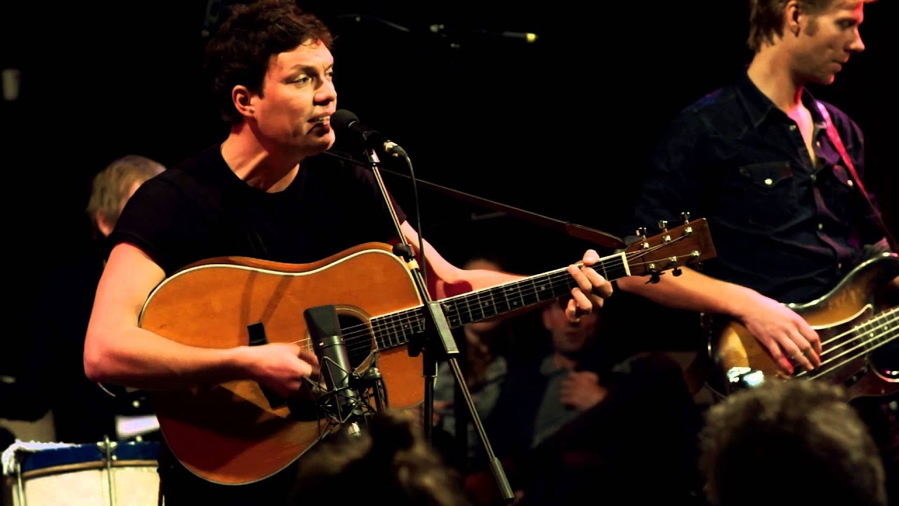 Kytopia Sessions: bewilder