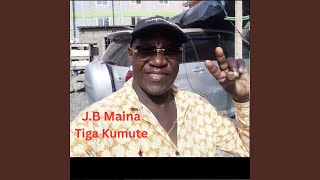 Muiritu Wa Kabete