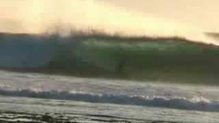 Dropknee Blackrock Australia