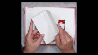 OnePlus Pad Go 2 Unboxing #oneplus #shorts #tech