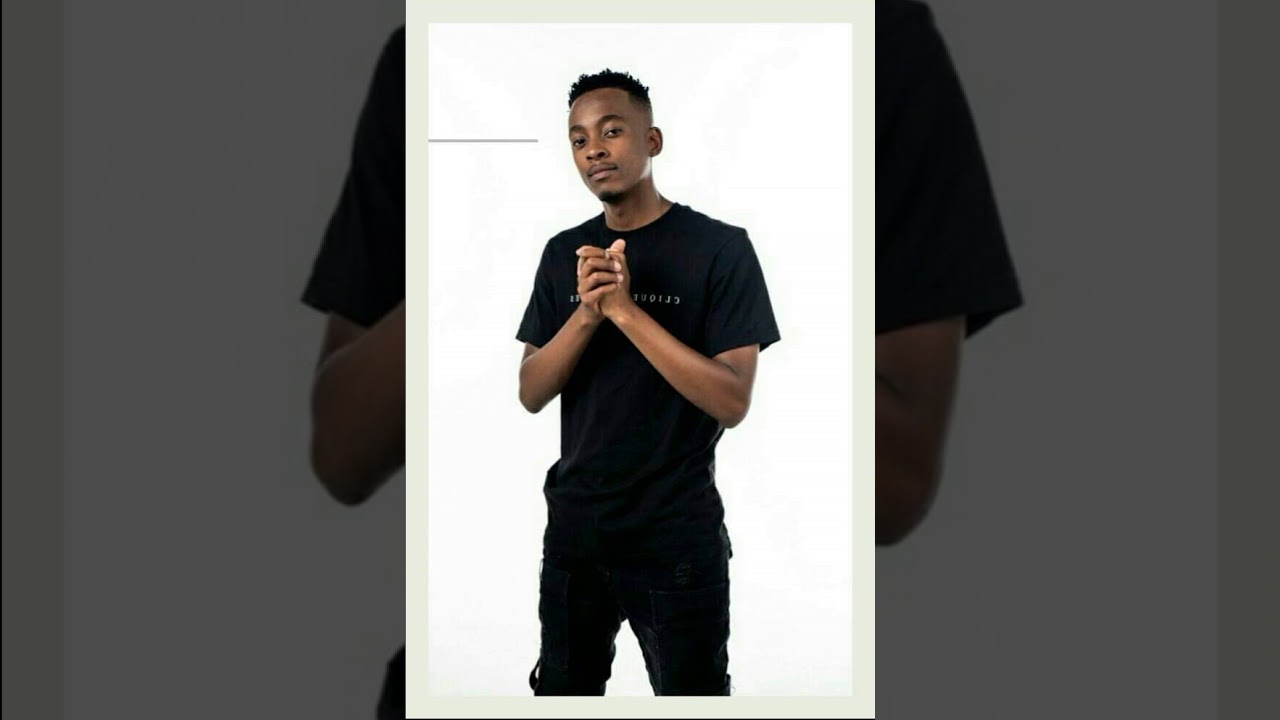 mas musiq appreciation amapiano lockdown mix youtube mas musiq appreciation amapiano lockdown mix youtube