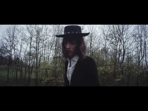 Fashion film for