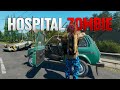 El APOCALIPSIS ZOMBIE MÁS DIFÍCIL de TODOS - SCUM (EP2)