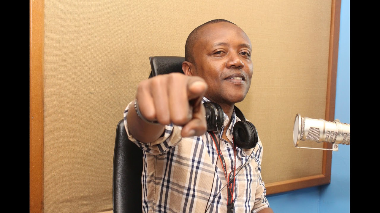 Slay Queen From Mukuru Kwa Reuben Begs Maina Kageni To Connect Her With A Husband YouTube