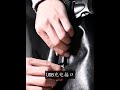 Baymax - Рюкзак MOYYI 6034 искуственная кожа черный