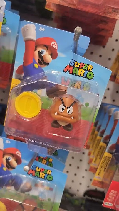 #mariokart #supermario #mariobros #supermariobros #mariokart8deluxe #marioparty #mariokart #toys