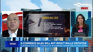 Download lagu ECONOMIC OUTLOOK | YEAR-END SHOPPING FRENZY & 2026 RETAIL OUTLOOK