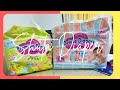 Budget-Friendly Diapers That Work? Testing Japan Shuta Diaper | Momshie Tintin