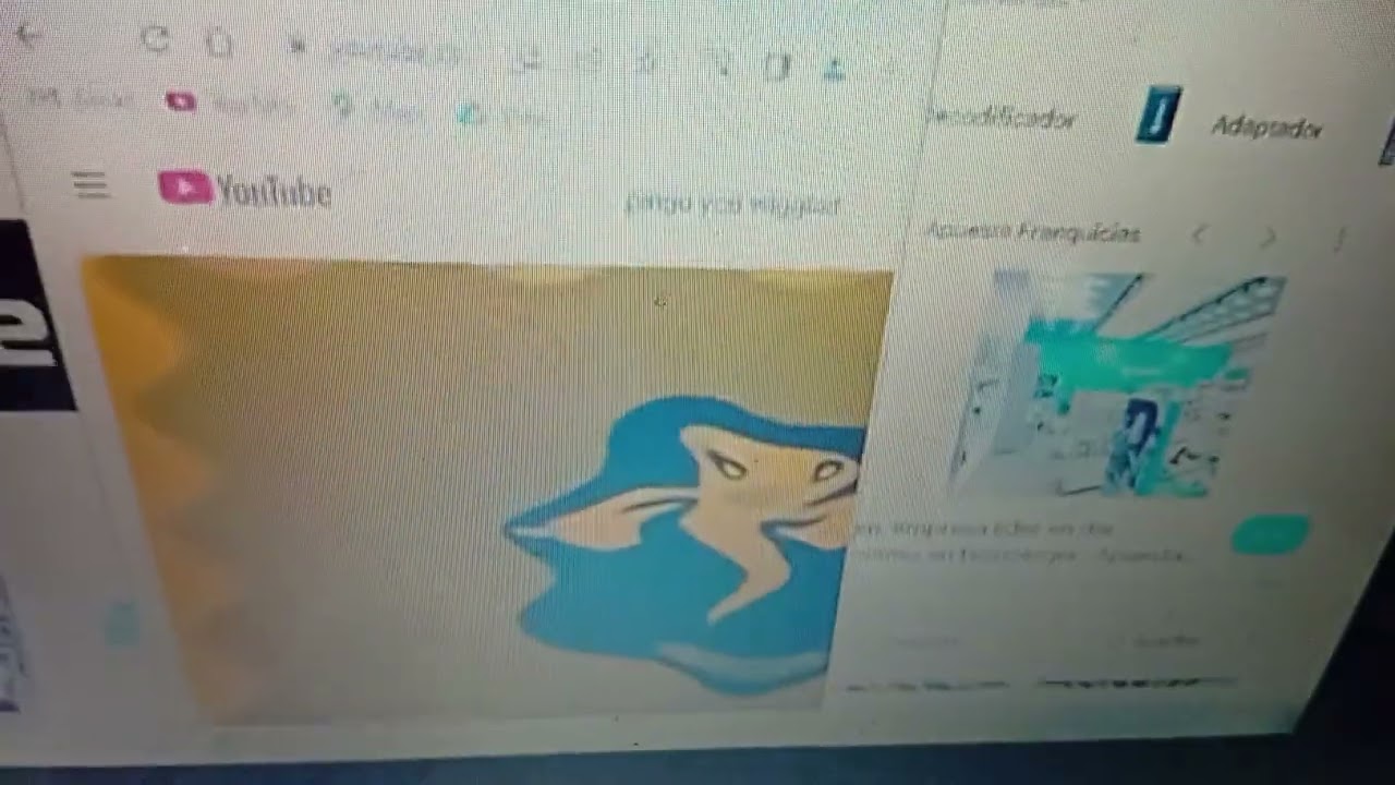 Nueva entrada abierta hola opening open intro de pingu you wiggled amarillo eléctrico es castigada 