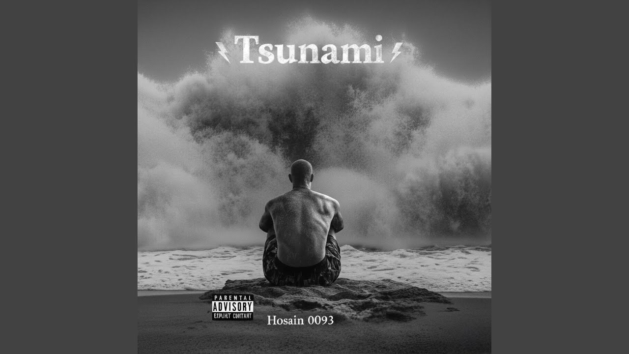 Guarda Tsunami su YouTube Guarda Tsunami su YouTube