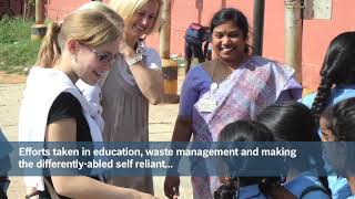 Bosch CSR AGM film