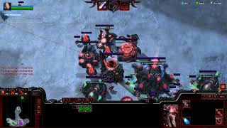 2022101503 sc2