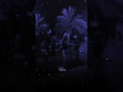 حبيت وبقيت بالعشق مريض ابو العز