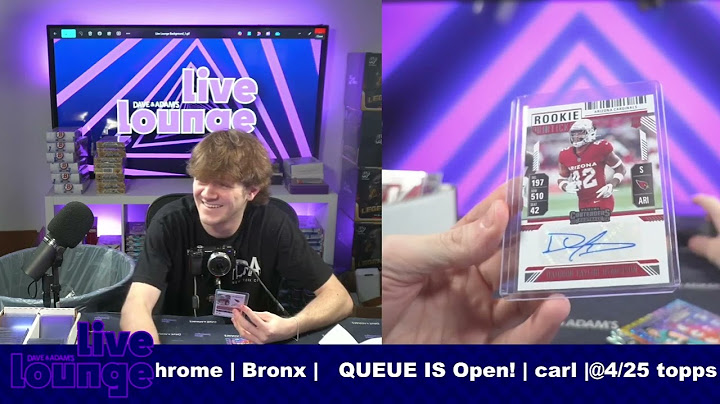 Personal For Rob 6/15/25