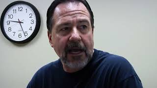 HealthBreak: Radiation Therapy for Prostate Cancer