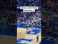 #bbn #kentuckybasketball #northcarolina #unc #collegebasketball #ncaa #basketball #kentuckywildcats