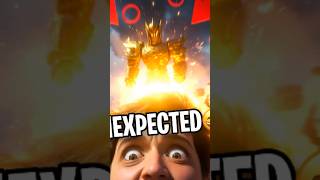 “Something UNEXPECTED Happened in Roblox 😱” #roblox #gaming #challenge