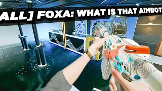 Famous This Is What A Good 4 Stack Looks Like In Siege... | Rainbow Six Siege Profile