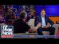 Spencer Pratt JOINS 'Gutfeld!'