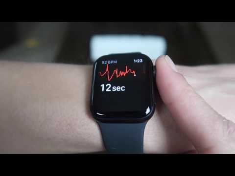 how-to-use-the-ecg-feature-on-apple-watch-series-5