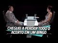 Jorge, Mateus - Querendo Te Amar - YouTube