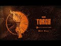 Seira - Torch
