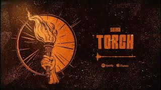 Seira - Torch