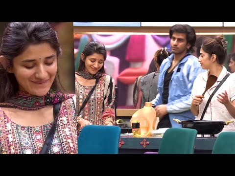 Bigg Boss 20 17th October 2026 NEW PROMO - Kanika Love friendship ? | BB20 