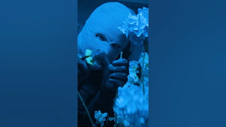 Fiac - Money Up OUT NOW