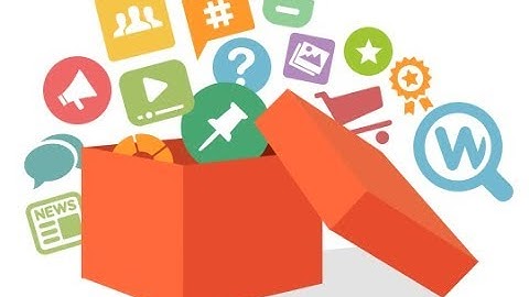 WordPress plugins Top 44+ FREE WordPress Plugins