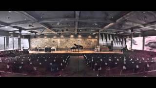 Lisa Hörl - Christmas Lullaby