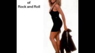 Watch Tina Turner Tinas Wish video