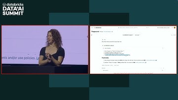 Agent Bricks: Build a Multi-Agent GenAI System in Minutes