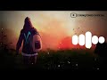 Alan Walker Routine Ringtone Download Instagram Famous Reels Song 