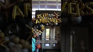 Kosu Visits Bedré Fine Chocolate In Davis, Oklahoma