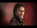 From Buddy Holly & Lefty, to Merle Haggard and Hit Songs