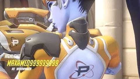 Linear ramp is so hard