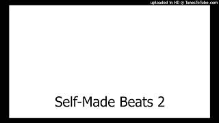 Self-Made Beats 2