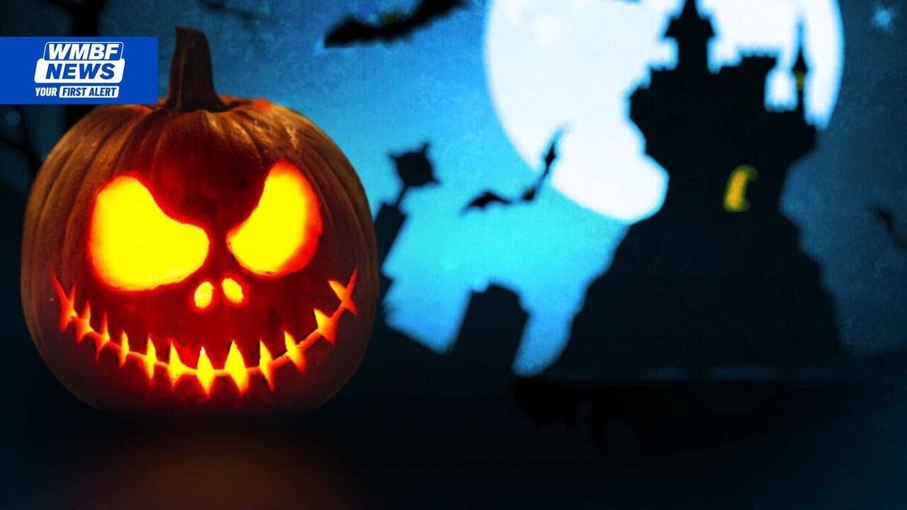 Tricks, Treats, and Traps: BBB shares tips for smart, scam-free Halloween shopping